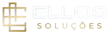 Ellos Soluções